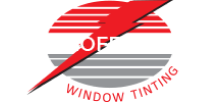 Tint Professional