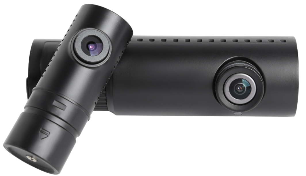black-modern-car-cameras-isolated-white-Photoroom 1